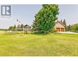 8790 Ninth Line, Halton Hills, ON L0P1K0 Photo 30