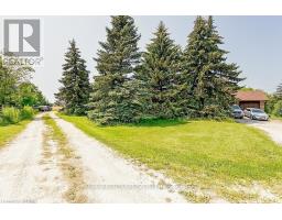 8790 Ninth Line, Halton Hills, ON L0P1K0 Photo 31