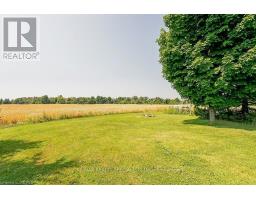 8790 Ninth Line, Halton Hills, ON L0P1K0 Photo 32