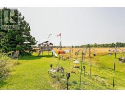 8790 Ninth Line, Halton Hills, ON L0P1K0 Photo 33