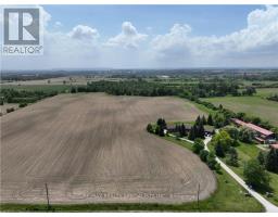 8790 Ninth Line, Halton Hills, ON L0P1K0 Photo 34