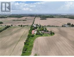 8790 Ninth Line, Halton Hills, ON L0P1K0 Photo 35