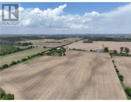 8790 Ninth Line, Halton Hills, ON L0P1K0 Photo 36