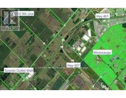 8790 Ninth Line, Halton Hills, ON L0P1K0 Photo 38