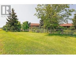 Kitchen - 8790 Ninth Line, Halton Hills, ON L0P1K0 Photo 7