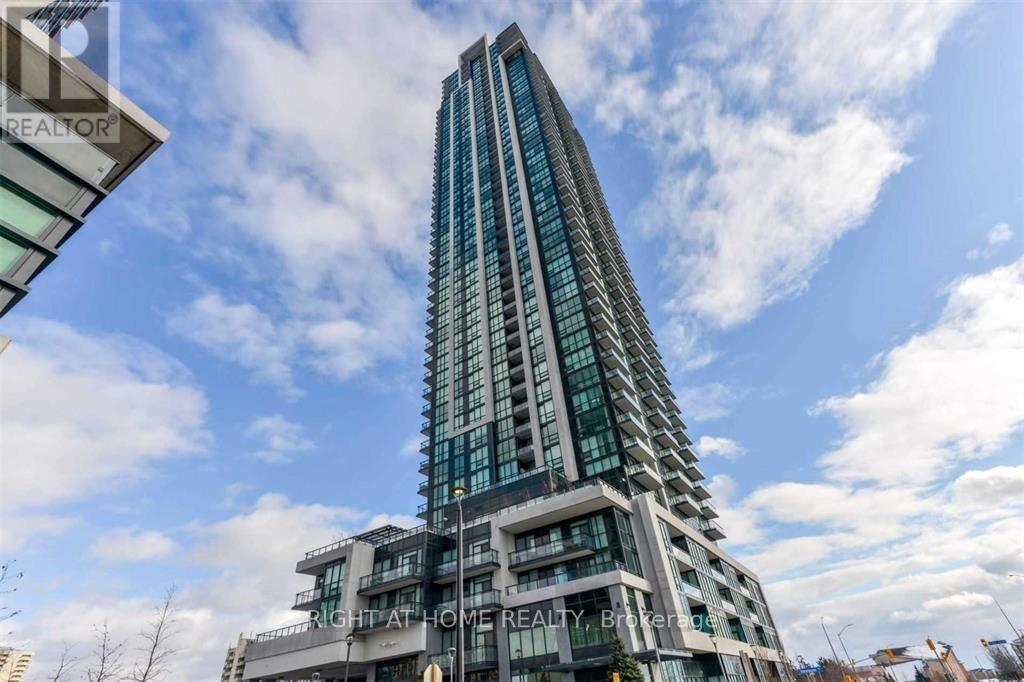 Photo of 3975 Grand park Drive