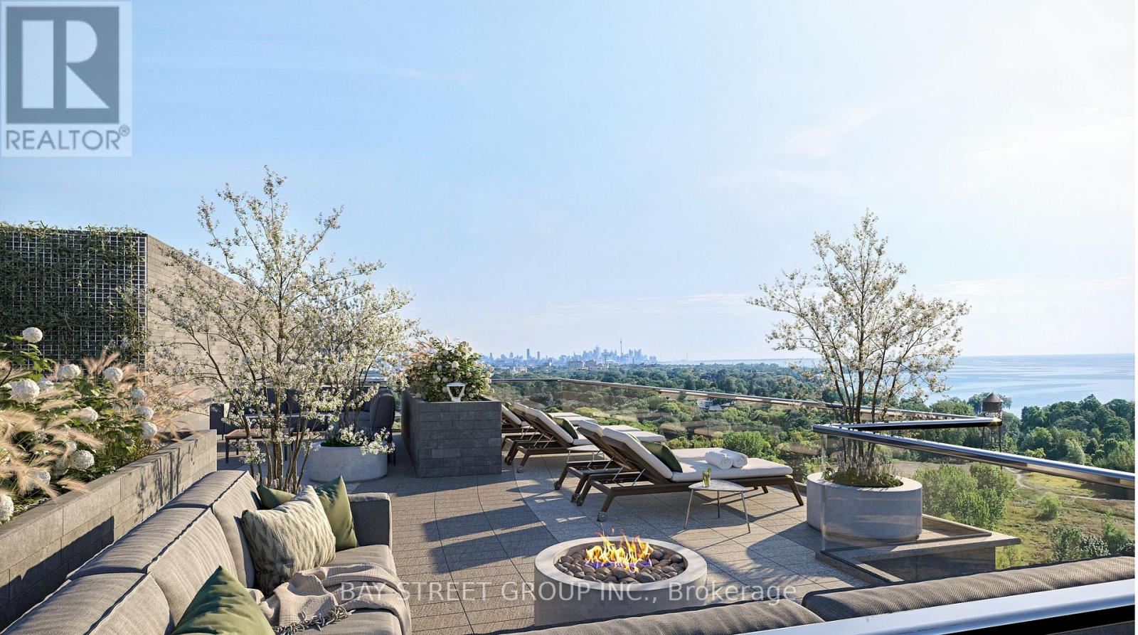 Photo of 1381 Lakeshore Road