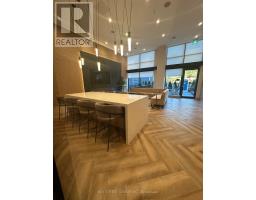 616 - 1381 Lakeshore Road E, Mississauga, ON L5E1G6 Photo 10
