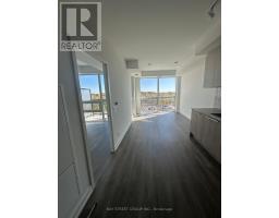 616 - 1381 Lakeshore Road E, Mississauga, ON L5E1G6 Photo 11