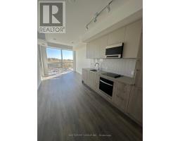 616 - 1381 Lakeshore Road E, Mississauga, ON L5E1G6 Photo 12