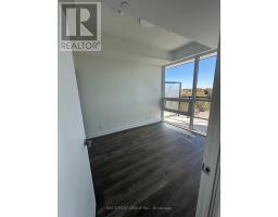 616 - 1381 Lakeshore Road E, Mississauga, ON L5E1G6 Photo 13