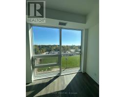 616 - 1381 Lakeshore Road E, Mississauga, ON L5E1G6 Photo 14