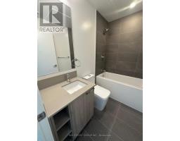 616 - 1381 Lakeshore Road E, Mississauga, ON L5E1G6 Photo 15