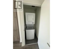 616 - 1381 Lakeshore Road E, Mississauga, ON L5E1G6 Photo 16