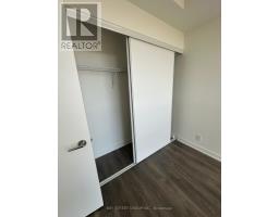 616 - 1381 Lakeshore Road E, Mississauga, ON L5E1G6 Photo 17