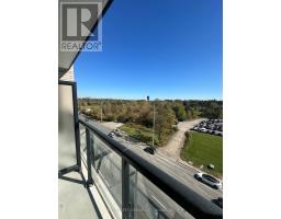 616 - 1381 Lakeshore Road E, Mississauga, ON L5E1G6 Photo 18
