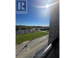 616 - 1381 Lakeshore Road E, Mississauga, ON L5E1G6 Photo 19
