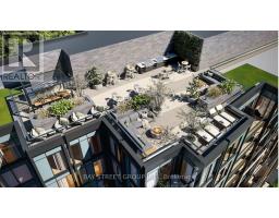 616 - 1381 Lakeshore Road E, Mississauga, ON L5E1G6 Photo 20