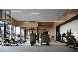 616 - 1381 Lakeshore Road E, Mississauga, ON L5E1G6 Photo 6