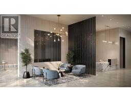 616 - 1381 Lakeshore Road E, Mississauga, ON L5E1G6 Photo 7