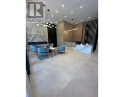 616 - 1381 Lakeshore Road E, Mississauga, ON L5E1G6 Photo 8