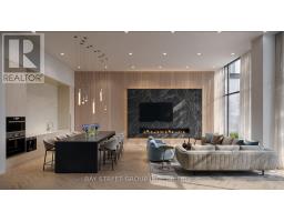 616 - 1381 Lakeshore Road E, Mississauga, ON L5E1G6 Photo 9