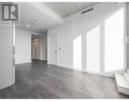 707 - 57 Brock Avenue, Toronto, ON M6K2L3 Photo 10
