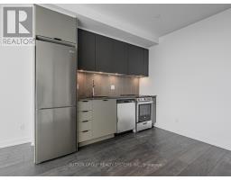 707 - 57 Brock Avenue, Toronto, ON M6K2L3 Photo 11