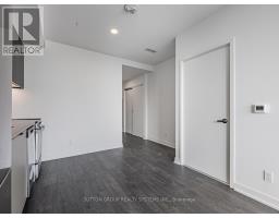 707 - 57 Brock Avenue, Toronto, ON M6K2L3 Photo 12