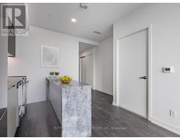 707 - 57 Brock Avenue, Toronto, ON M6K2L3 Photo 13
