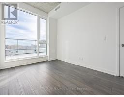 707 - 57 Brock Avenue, Toronto, ON M6K2L3 Photo 14