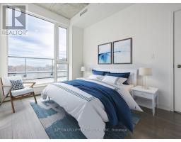 707 - 57 Brock Avenue, Toronto, ON M6K2L3 Photo 15