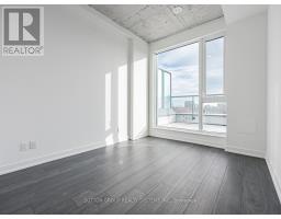 707 - 57 Brock Avenue, Toronto, ON M6K2L3 Photo 16