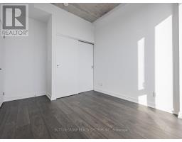 707 - 57 Brock Avenue, Toronto, ON M6K2L3 Photo 17