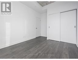 707 - 57 Brock Avenue, Toronto, ON M6K2L3 Photo 18