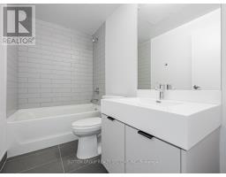 707 - 57 Brock Avenue, Toronto, ON M6K2L3 Photo 19