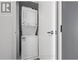 707 - 57 Brock Avenue, Toronto, ON M6K2L3 Photo 20