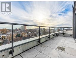 707 - 57 Brock Avenue, Toronto, ON M6K2L3 Photo 22