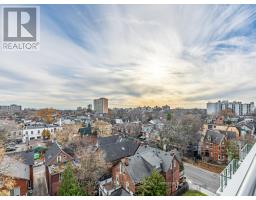 707 - 57 Brock Avenue, Toronto, ON M6K2L3 Photo 24
