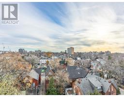 707 - 57 Brock Avenue, Toronto, ON M6K2L3 Photo 25