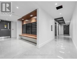 707 - 57 Brock Avenue, Toronto, ON M6K2L3 Photo 26