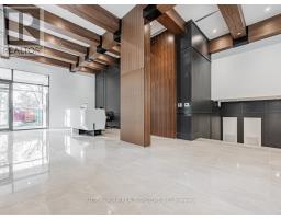 707 - 57 Brock Avenue, Toronto, ON M6K2L3 Photo 27