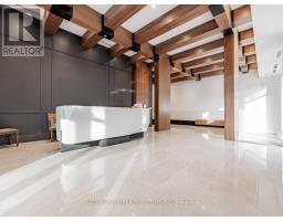 707 - 57 Brock Avenue, Toronto, ON M6K2L3 Photo 28