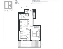 707 - 57 Brock Avenue, Toronto, ON M6K2L3 Photo 29
