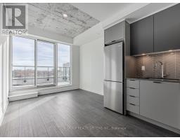 707 - 57 Brock Avenue, Toronto, ON M6K2L3 Photo 6
