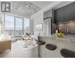 707 - 57 Brock Avenue, Toronto, ON M6K2L3 Photo 7