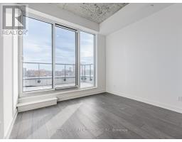 707 - 57 Brock Avenue, Toronto, ON M6K2L3 Photo 8