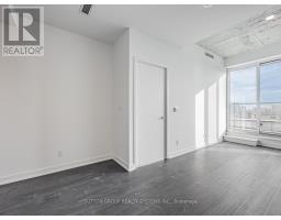 707 - 57 Brock Avenue, Toronto, ON M6K2L3 Photo 9