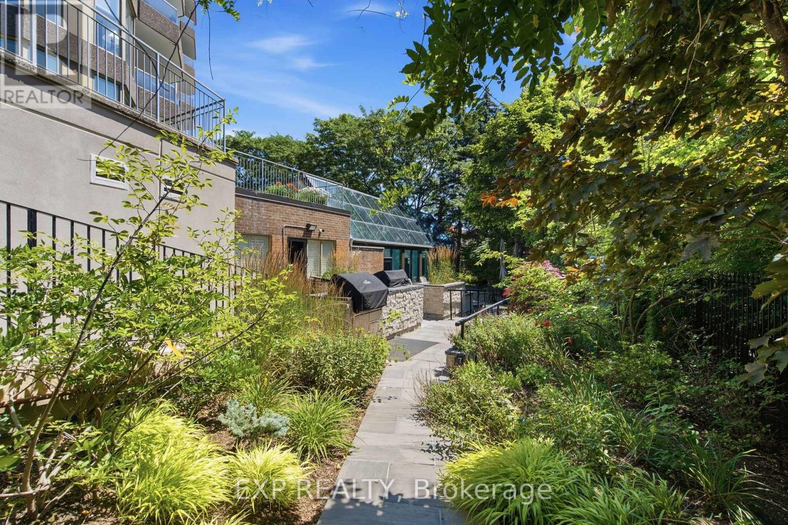 302- 1903 Pilgrims Way, Oakville, ON photo 19