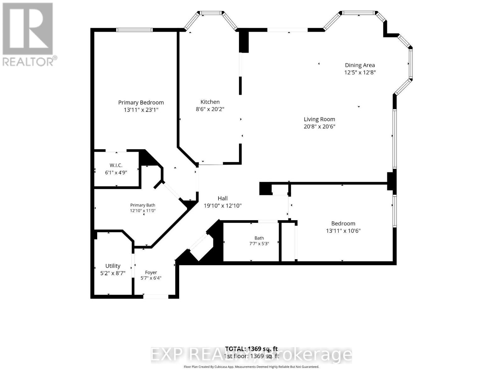 302- 1903 Pilgrims Way, Oakville, ON photo 20